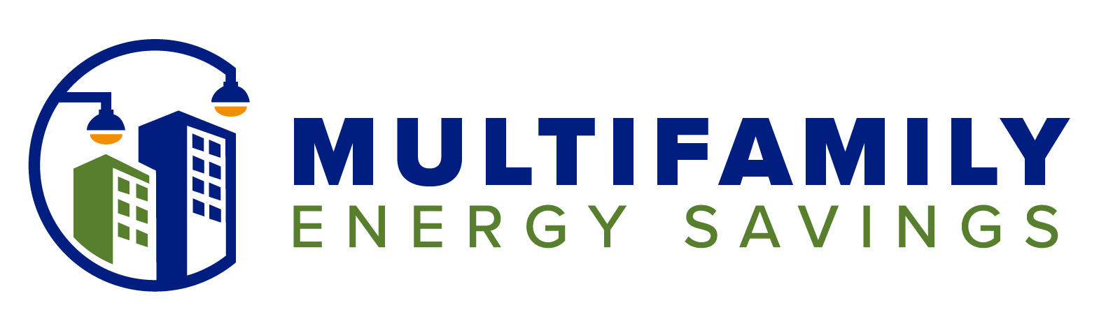 ESA Multifamily Energy Savings Logo Color